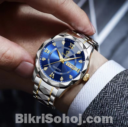 Binbond2521